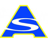 alfred state Team Logo