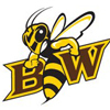baldwin-wallace Team Logo