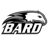 bard Team Logo