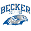 becker Team Logo