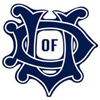 dallas Team Logo