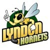 lyndon state Team Logo